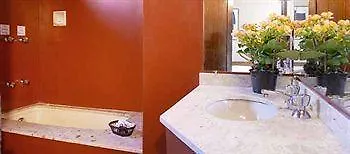Hotel Plaza Inn Week Inn Campos do Jordao